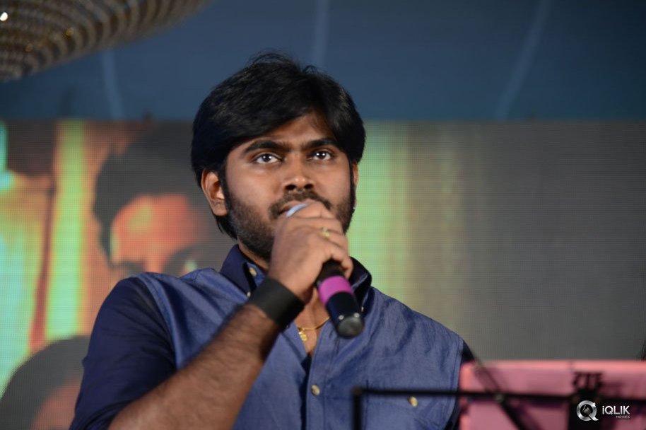 OK-Bangaram-Movie-Audio-Success-Meet